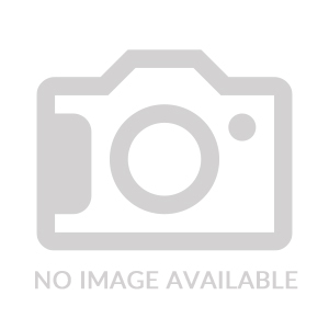 Imperial The Rabble Rouser Cap (Blank)